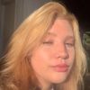 marycharles_b
